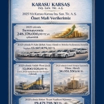 638875649_837962729300421_3561686642512281598_n