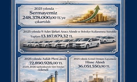 KARASU KARŞAŞTAN AÇIKLAMA