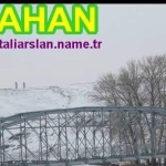 638933315_10243488307366248_2374580279849051914_n