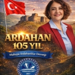 641330280_10163891695699183_2855802163386068138_n