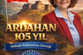 641330280_10163891695699183_2855802163386068138_n