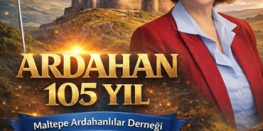 641330280_10163891695699183_2855802163386068138_n