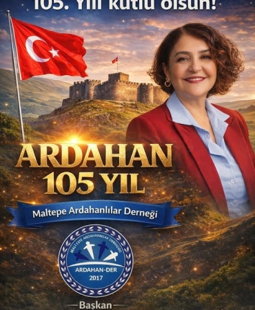 641330280_10163891695699183_2855802163386068138_n