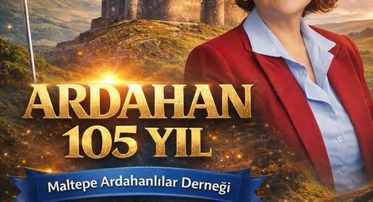 “Verilmeyecek şeyler vardır. Şan gibi şeref gibi , Kars gibi Ardahan gibi “