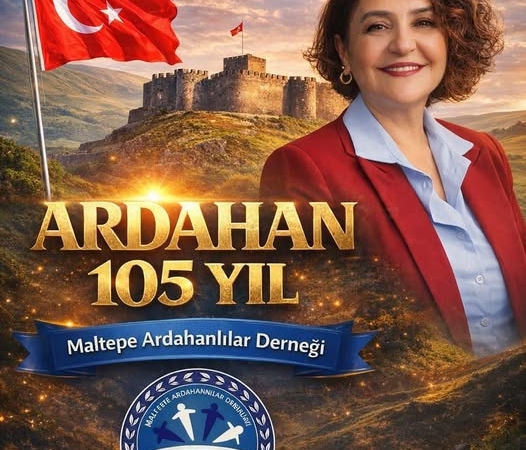 641330280_10163891695699183_2855802163386068138_n