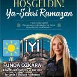 65254d76-465e-4b71-8a17-0436a30544e6