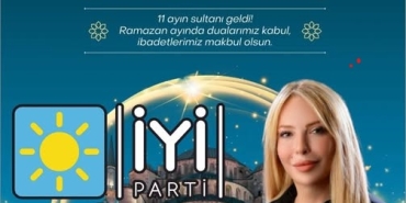 65254d76-465e-4b71-8a17-0436a30544e6