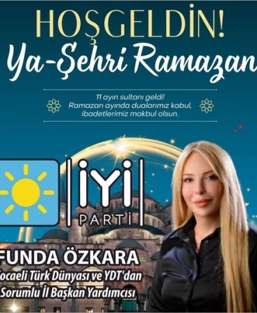 65254d76-465e-4b71-8a17-0436a30544e6