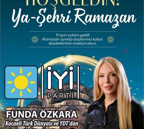 65254d76-465e-4b71-8a17-0436a30544e6