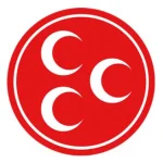 6987bc2a3f4eea9745284dd1-f1e233bd-63454219