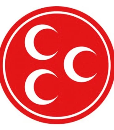 6987bc2a3f4eea9745284dd1-f1e233bd-63454219