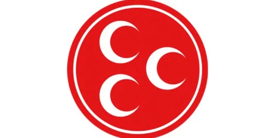 MHP Kocaeli’de Kamil Akın dönemi resmen başladı