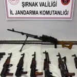 7-ilde-silah-operasyonu-259-gozalti-1771914013-895_large