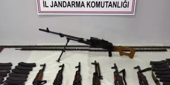 7-ilde-silah-operasyonu-259-gozalti-1771914013-895_large