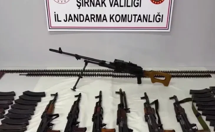 7-ilde-silah-operasyonu-259-gozalti-1771914013-895_large