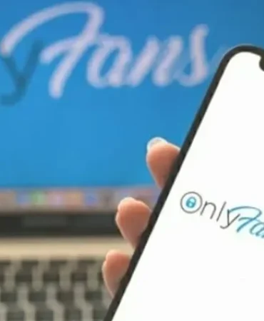 8-ilde-onlyfans-operasyonu-25-gozalti-yuz-milyonlarca-liralik-varliga-el-konuldu-1770965524-204_large