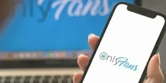 8 ilde OnlyFans operasyonu! 25 gözaltı