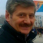 84500614_10222839574000819_4881320521922248704_n