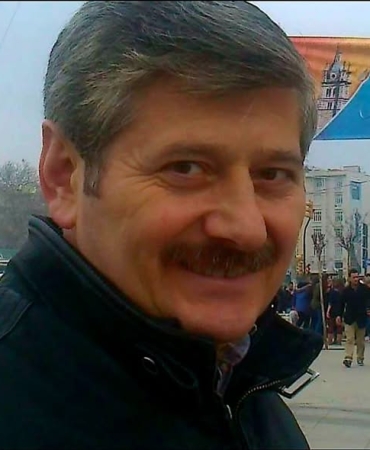 84500614_10222839574000819_4881320521922248704_n