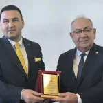 8fcd9550-0c7a-4c86-8a48-5b17d7352ad9