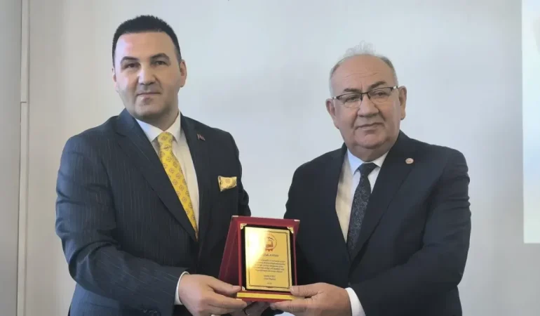 8fcd9550-0c7a-4c86-8a48-5b17d7352ad9