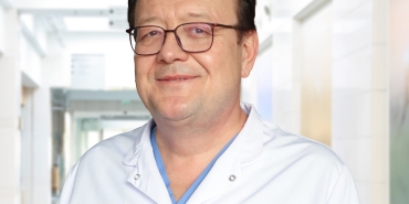 ASM_AhmetHilmiKaya_Gorseli