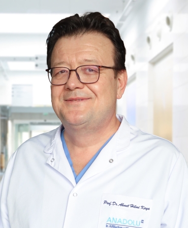 ASM_AhmetHilmiKaya_Gorseli