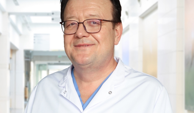 ASM_AhmetHilmiKaya_Gorseli