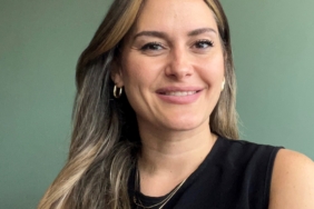 ASM_EzgiDokuzluTezel_Gorseli