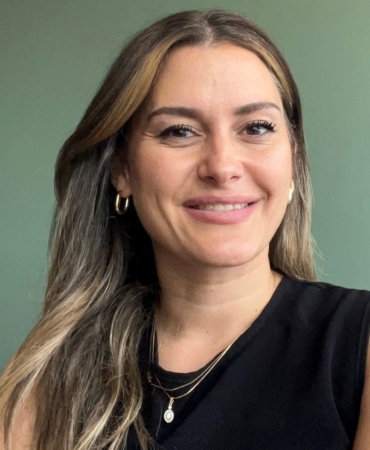 ASM_EzgiDokuzluTezel_Gorseli