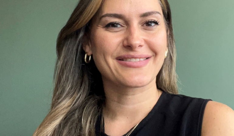 ASM_EzgiDokuzluTezel_Gorseli