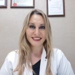 ASM_FulyaAkin_Gorseli