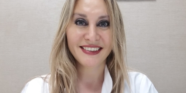 ASM_FulyaAkin_Gorseli