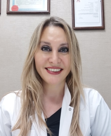 ASM_FulyaAkin_Gorseli