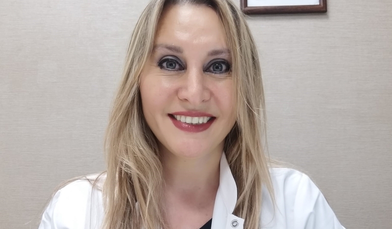 ASM_FulyaAkin_Gorseli