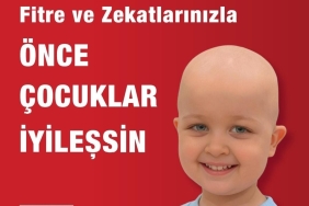 Ekran görüntüsü 2026-02-13 100800