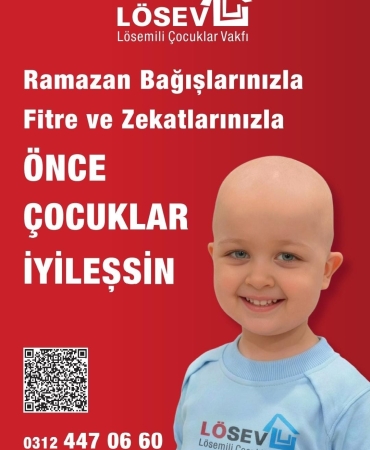 Ekran görüntüsü 2026-02-13 100800