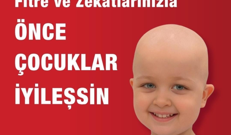 Ekran görüntüsü 2026-02-13 100800