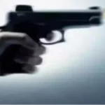 Ekran-goruntusu-2026-02-19-085642-9447adde-c4e2bcb2