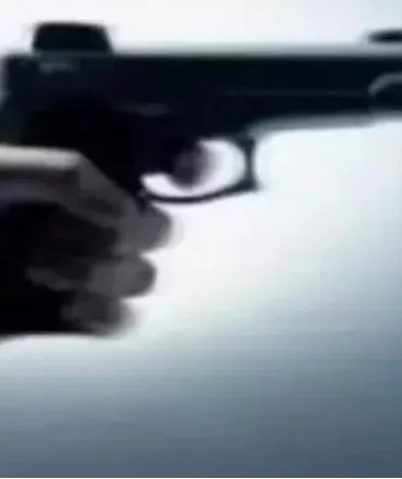 Ekran-goruntusu-2026-02-19-085642-9447adde-c4e2bcb2