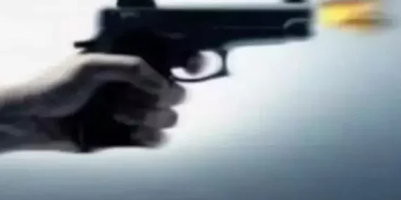 Çayırova’da Emekli polis vuruldu.