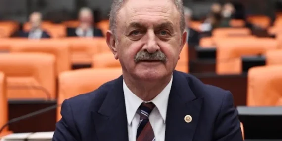 Özelleştirme İddiaları CHP’li Çiler’i Hatırlattı