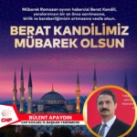 WhatsApp-Image-2026-02-02-at-00.07.44-1024x1024