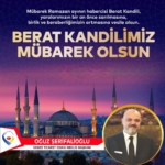 WhatsApp-Image-2026-02-02-at-00.33.37-1024x1024