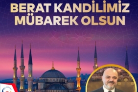 WhatsApp-Image-2026-02-02-at-00.33.37-1024x1024