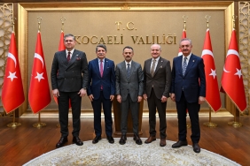 WhatsApp Image 2026-02-09 at 16.45.08