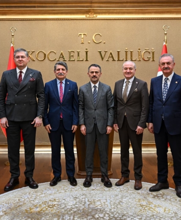 WhatsApp Image 2026-02-09 at 16.45.08