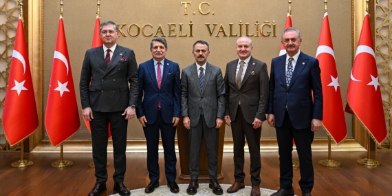 WhatsApp Image 2026-02-09 at 16.45.08