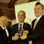 WhatsApp-Image-2026-02-10-at-11.14.52