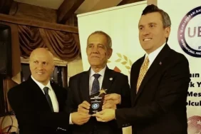 WhatsApp-Image-2026-02-10-at-11.14.52